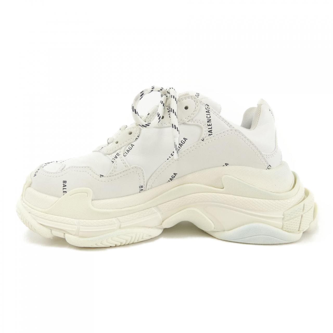 バレンシアガ BALENCIAGA スニーカー