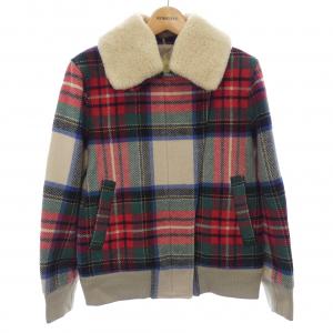 ユナイテッドアローズ UNITED ARROWS ブルゾン