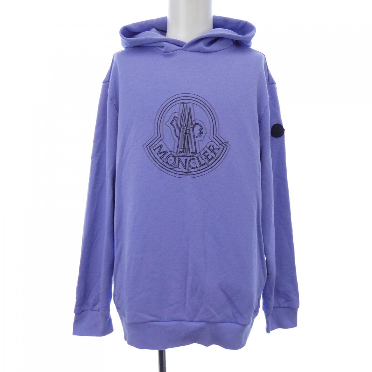 モンクレール MONCLER パーカー
