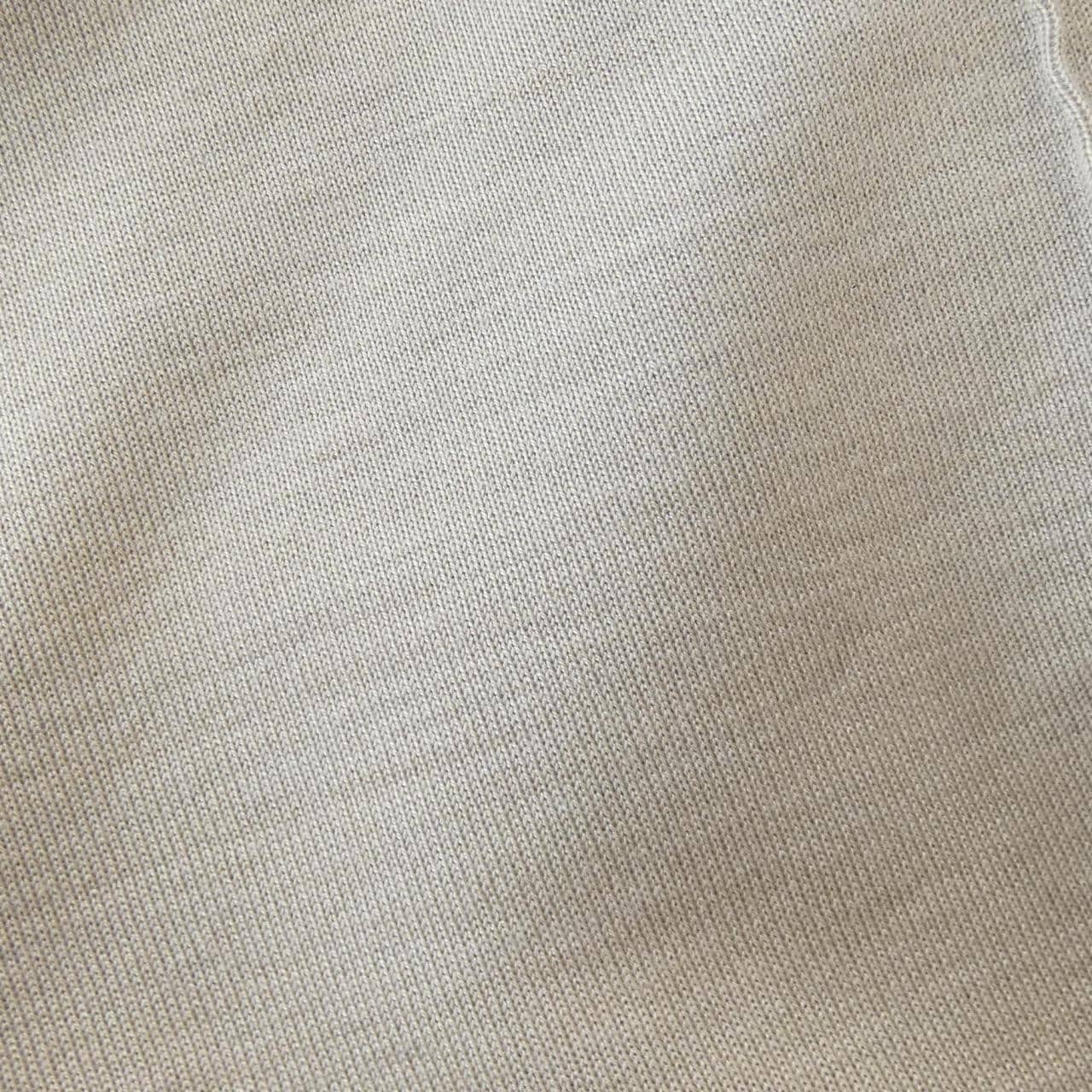 エルメス HERMES パンツ