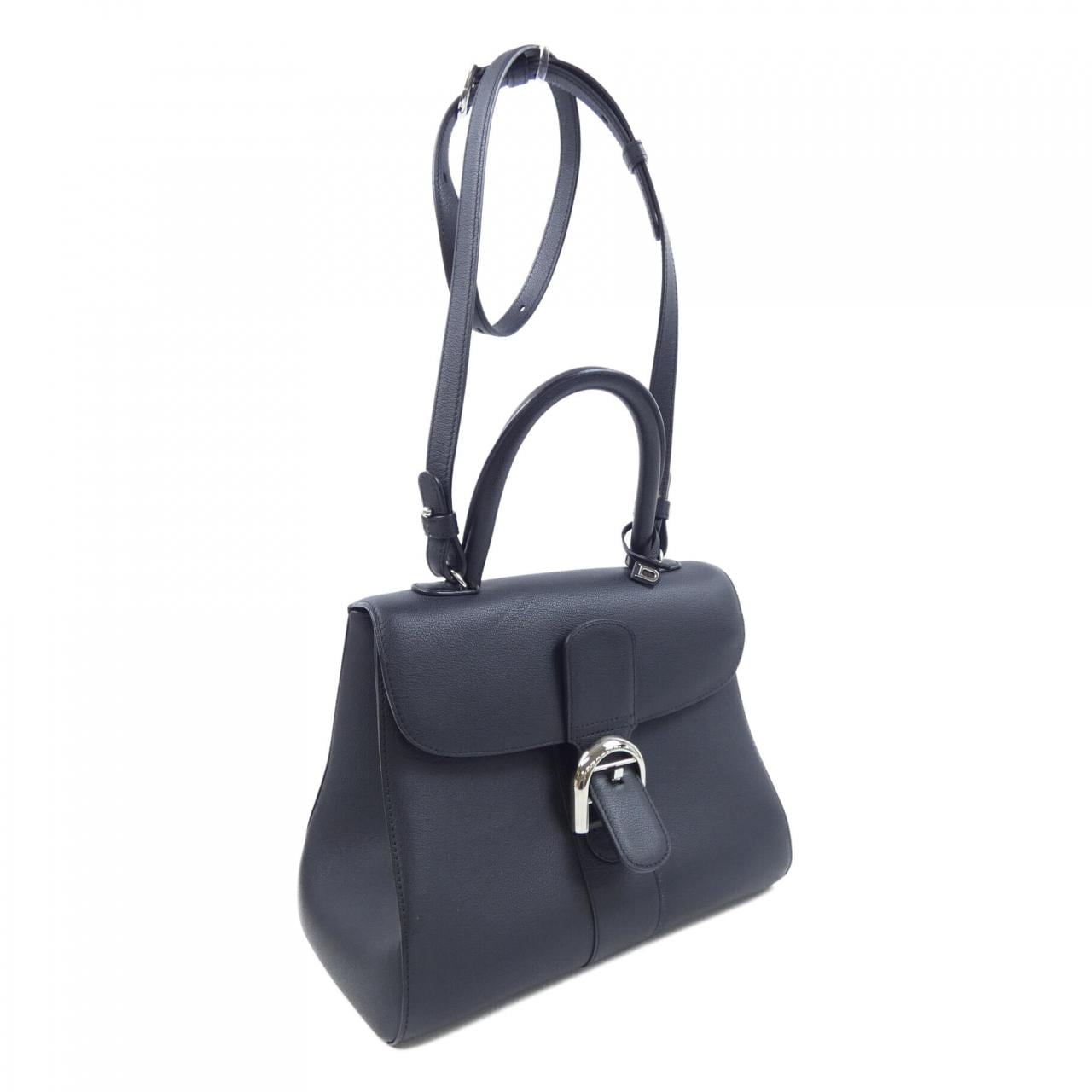 DELVAUX DELVAUX BAG