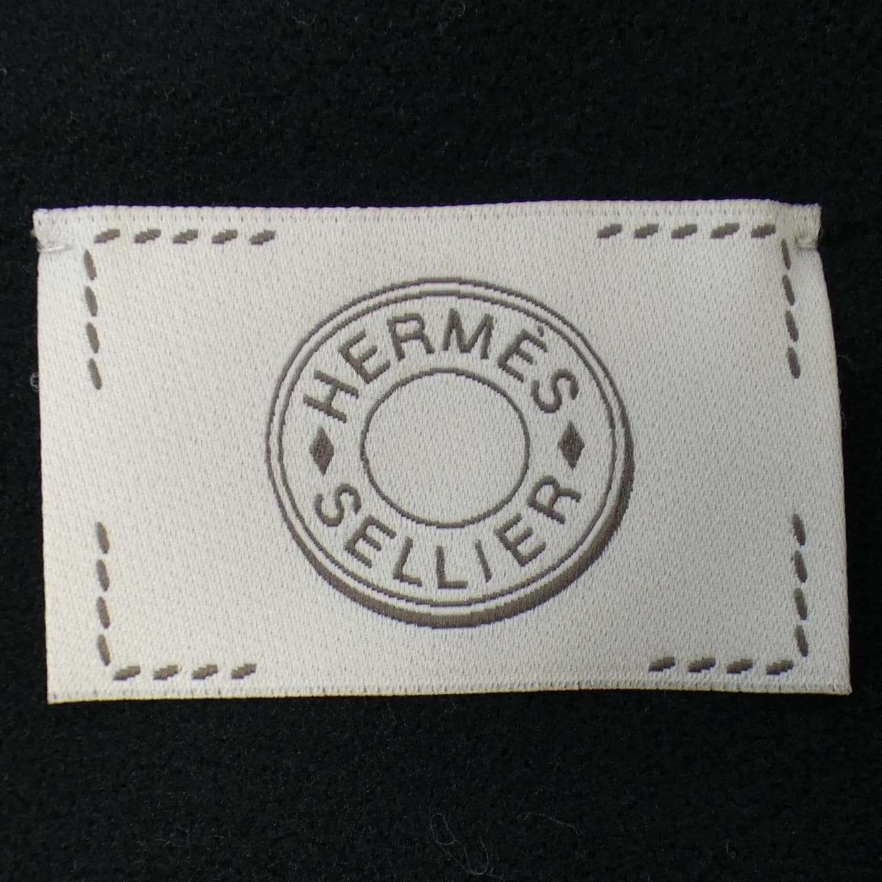 エルメス HERMES ジャケット