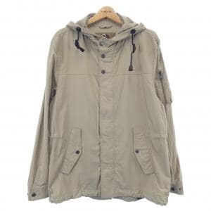 シーラップ sealup ジャケット