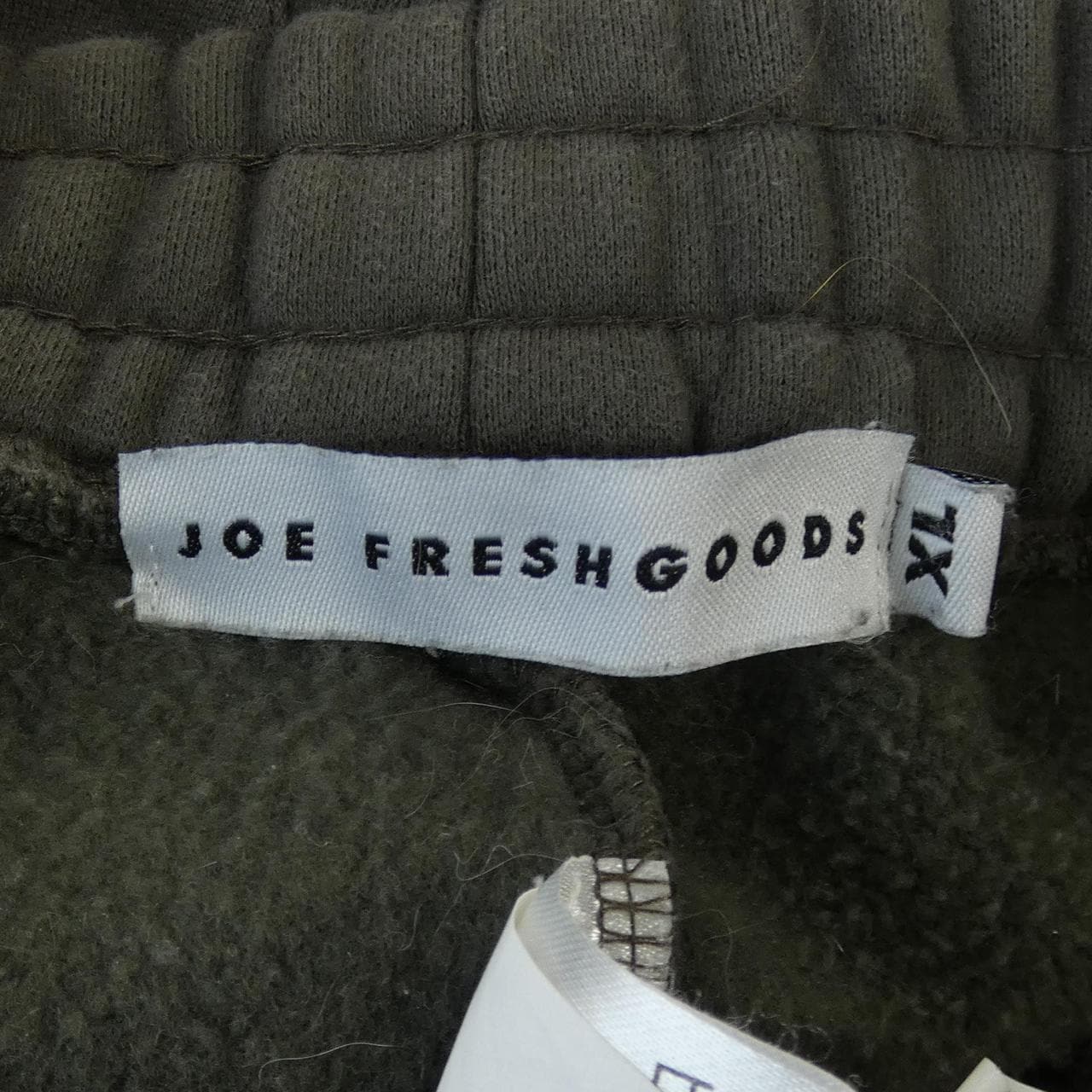 JOEFRESHGOODS パンツ