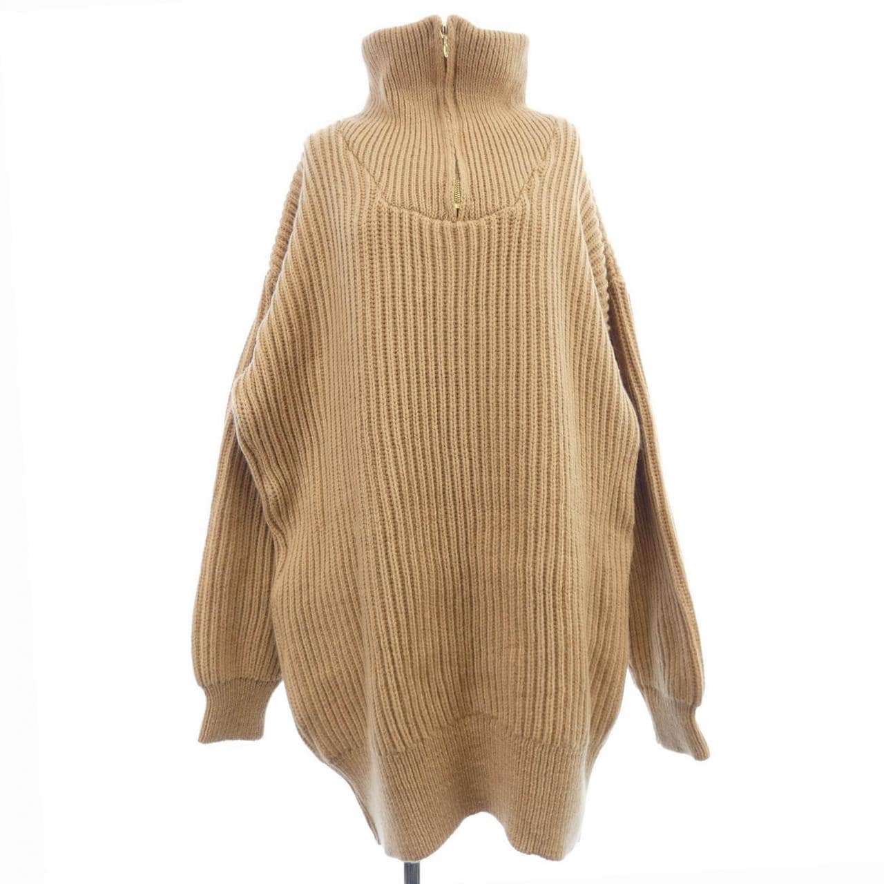 OLDDERbyKNITWEAR　ニット