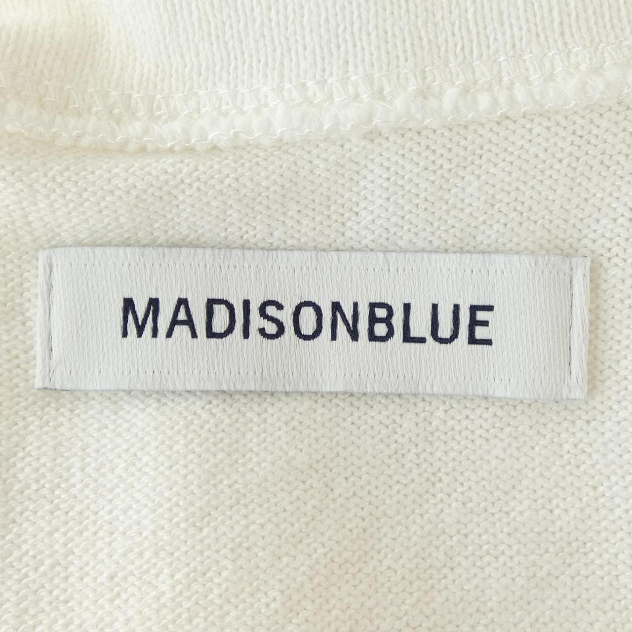 マディソンブルー MADISON BLUE トップス