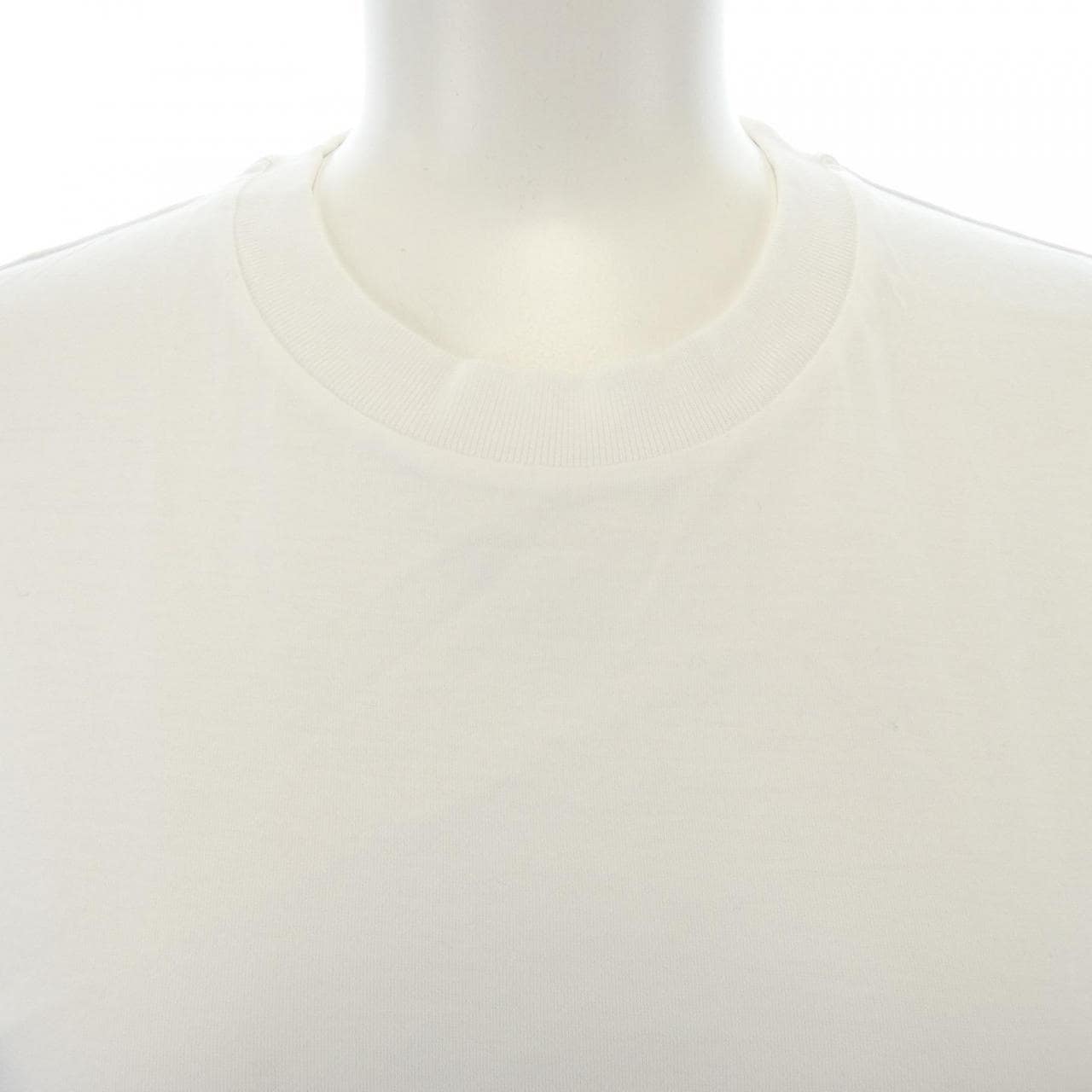 プラダ PRADA Tシャツ