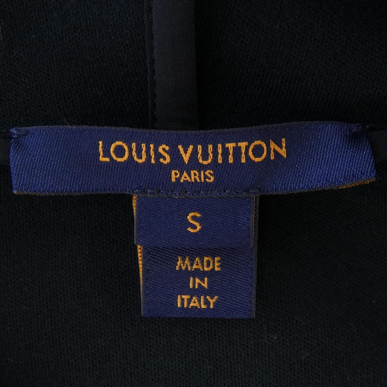 LOUIS VUITTON连PARKER