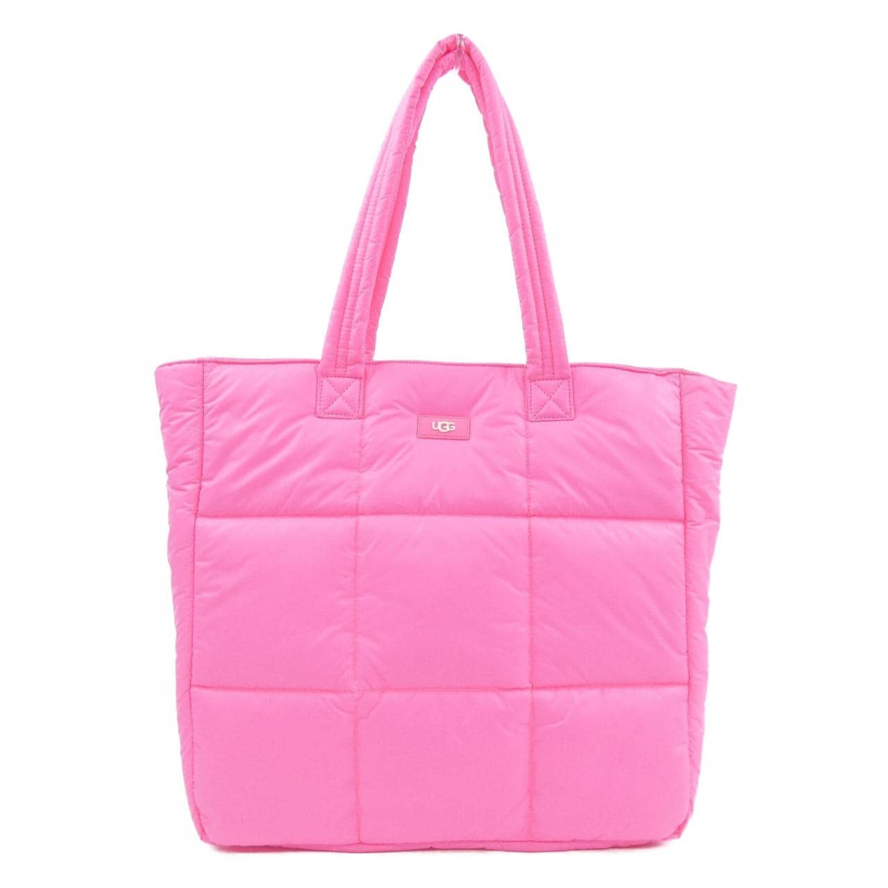 アグ UGG BAG