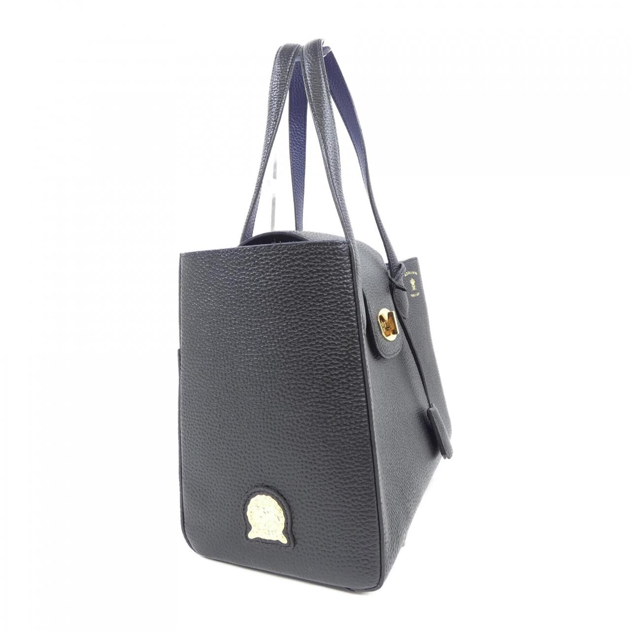 エイディエムジェイ ADMJ BAG