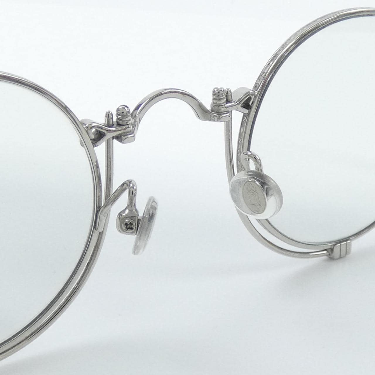 MATSUDA 10601H EYEWEAR