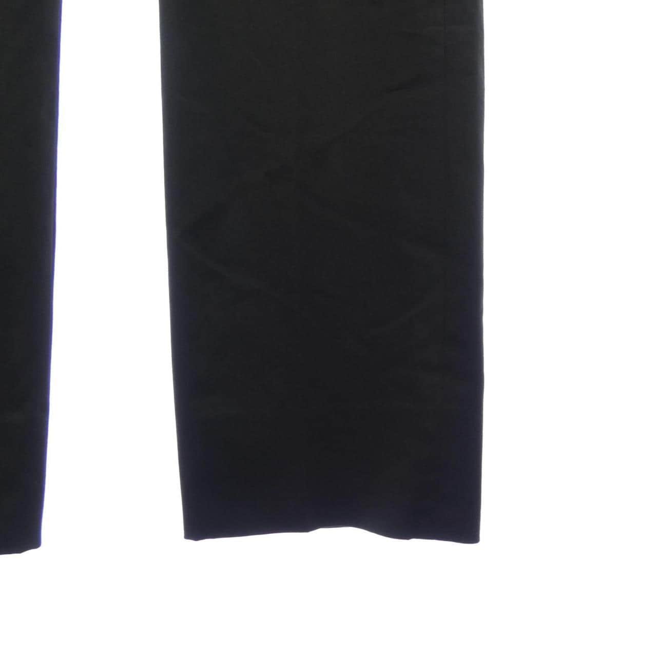 エルメス HERMES 355060H3 パンツ