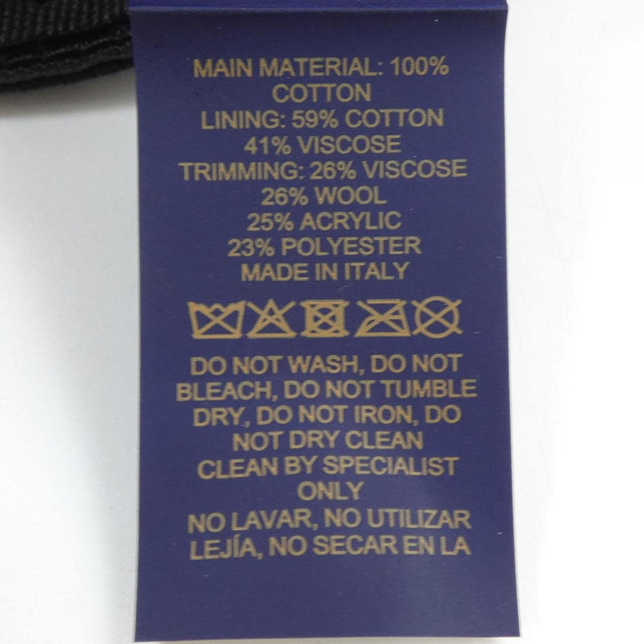 ルイヴィトン LOUIS VUITTON LVシグネチャー M7282 キャップ