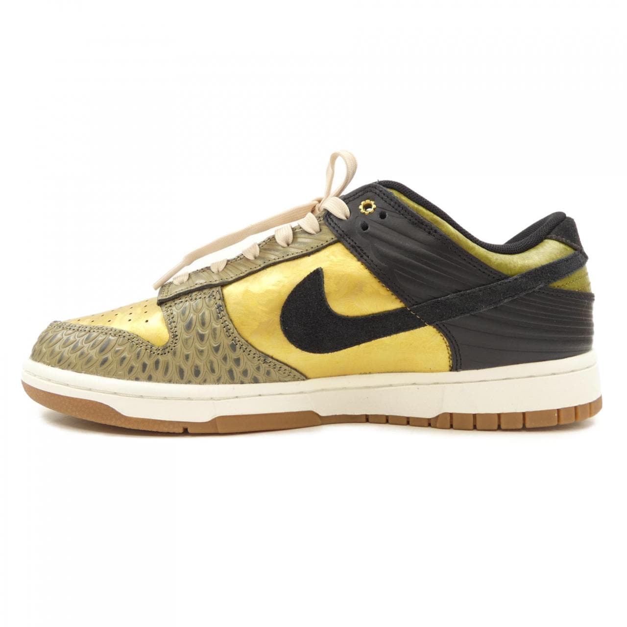 ナイキ NIKE FQ5148 010 スニーカー