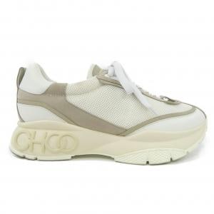ジミーチュウ JIMMY CHOO スニーカー