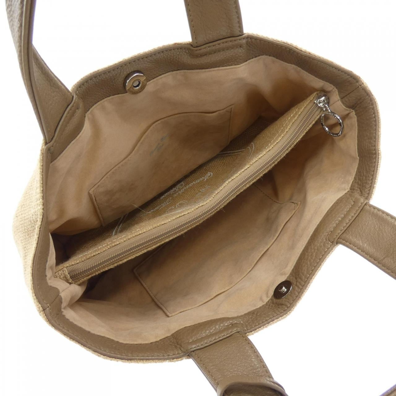 サマンサタバサ Samantha Thavasa BAG