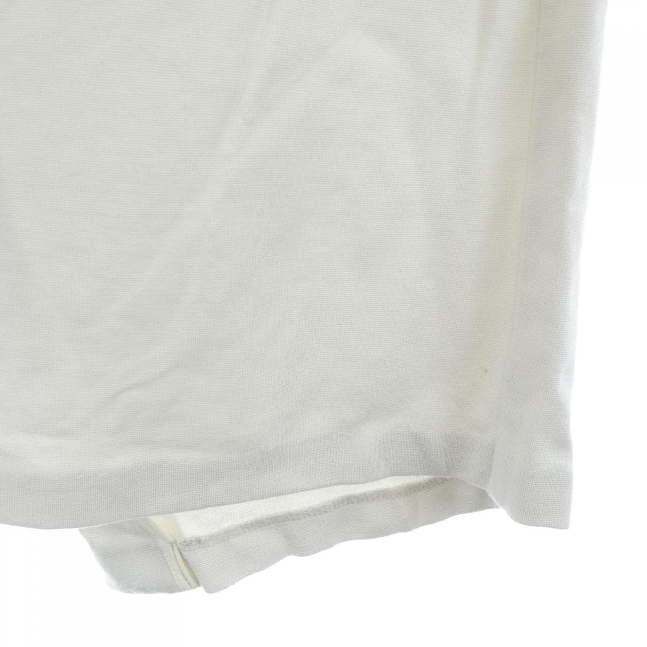 セオリーリュクス Theory luxe スカート