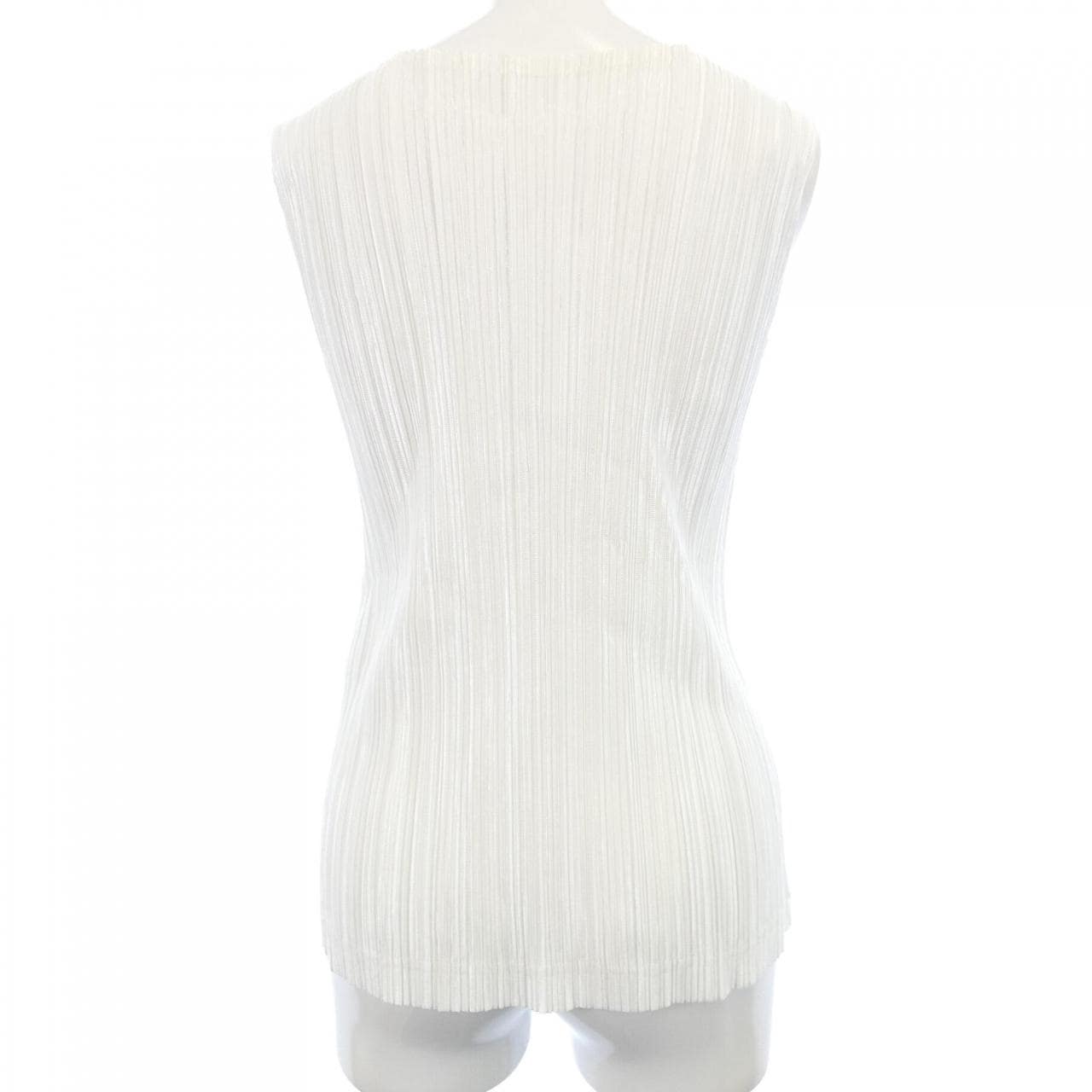 プリーツプリーズ PLEATS PLEASE PP41-JK186 トップス