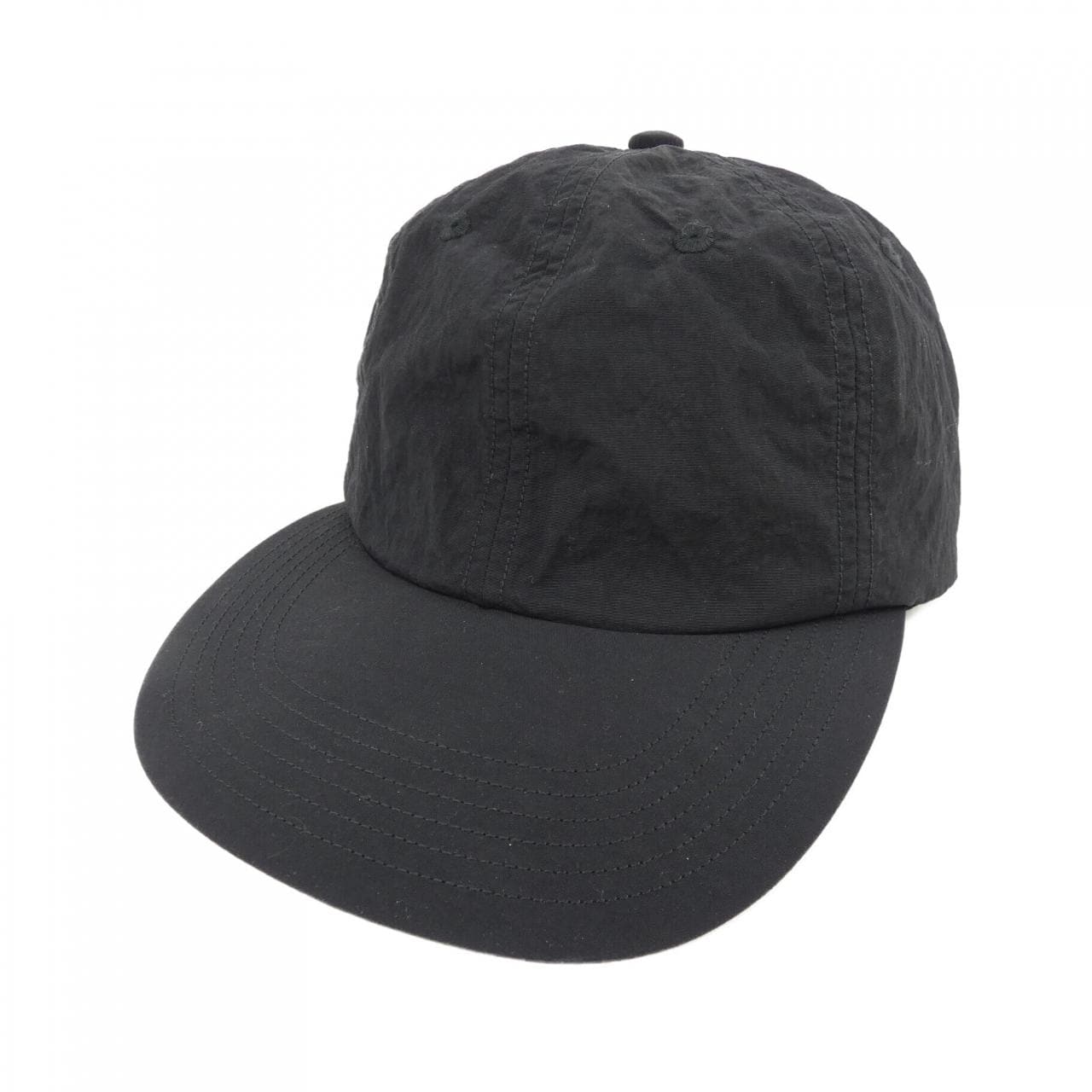 キジマタカユキ KIJIMA TAKAYUKI 24201 キャップ