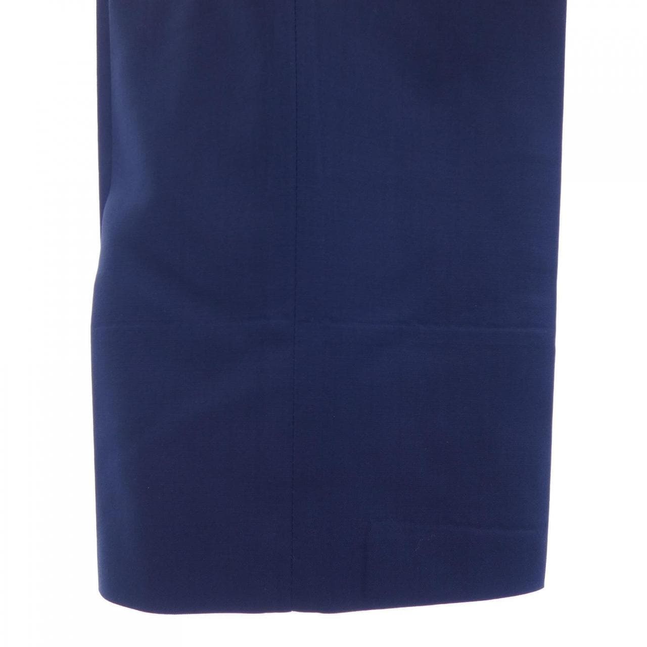 インコテックス INCOTEX パンツ