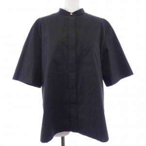 セオリーリュクス Theory luxe 03-3308240 トップス