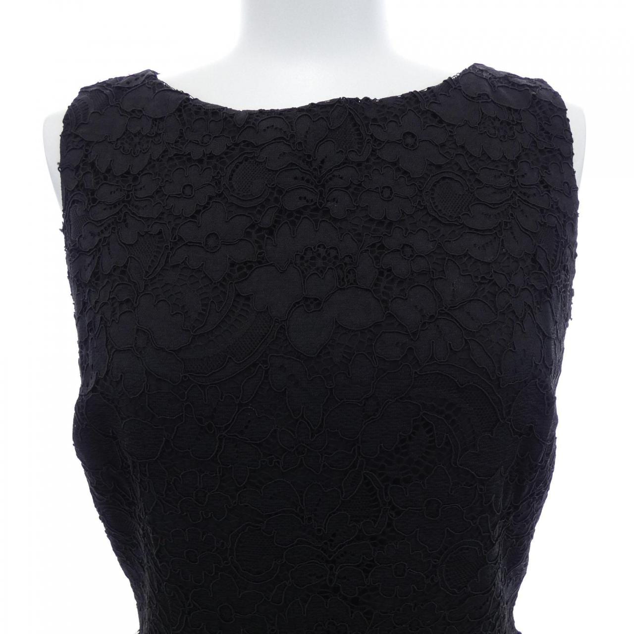 アリスアンドオリビア ALICE+OLIVIA ワンピース