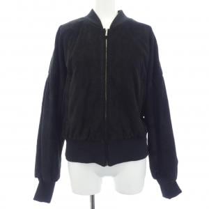 エスマックスマーラ 'S Max Mara 24294460116 レザージャケット