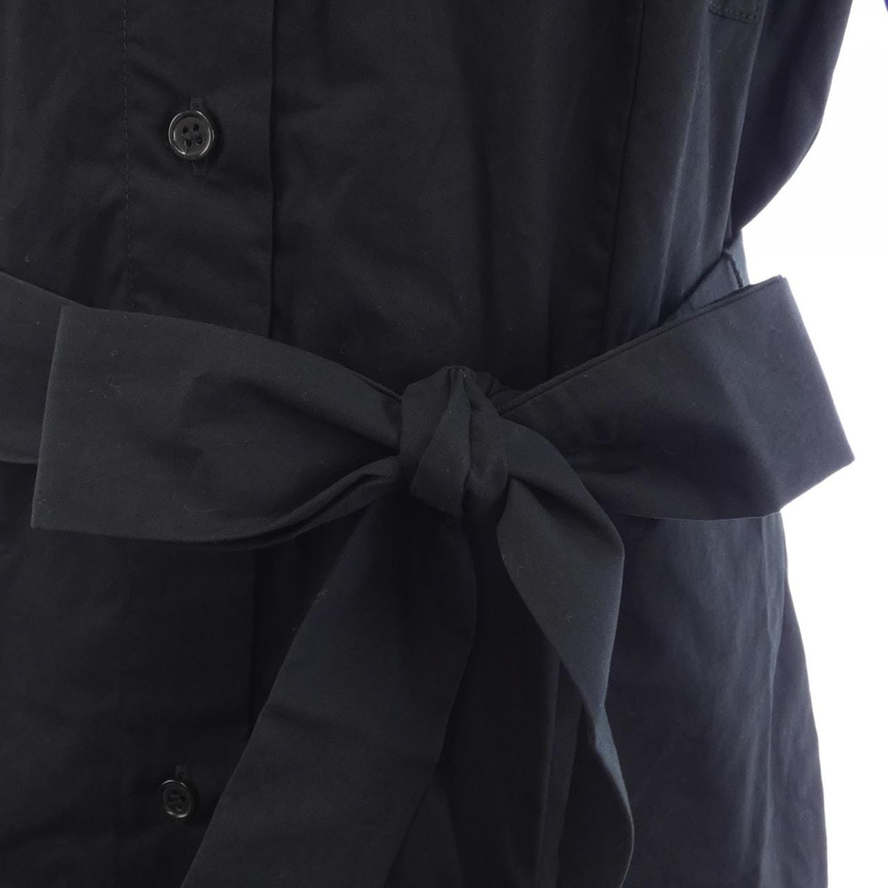 テッドベーカー TED BAKER ワンピース