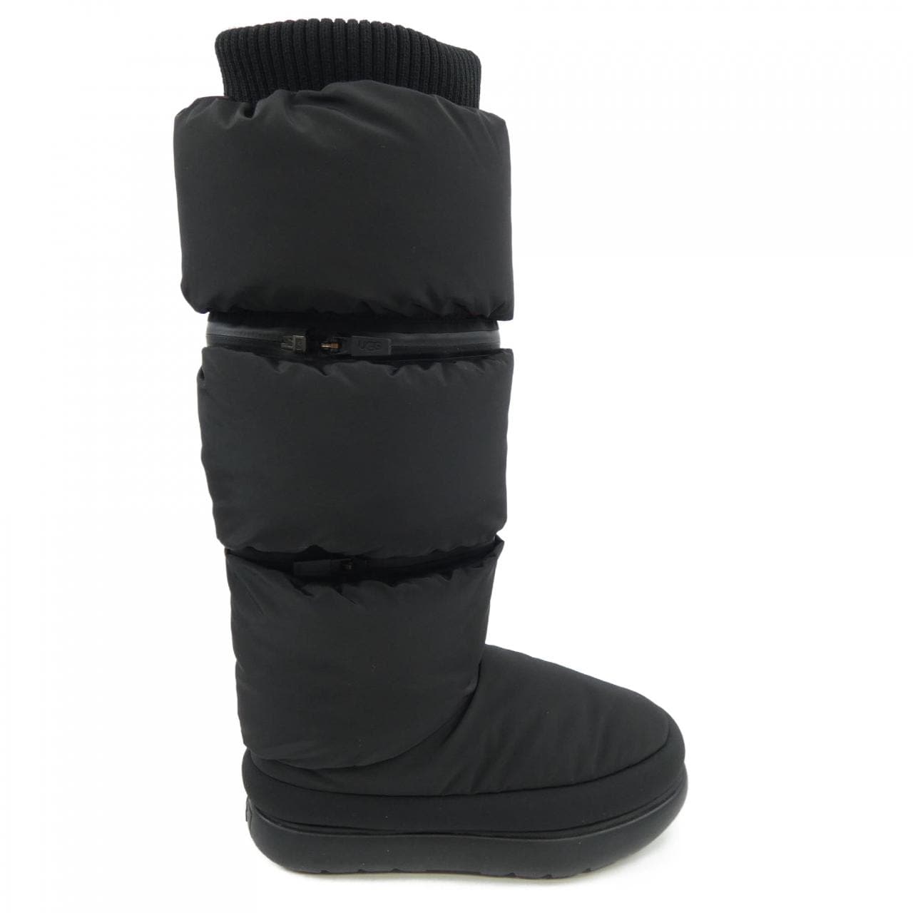 アグ UGG ブーツ