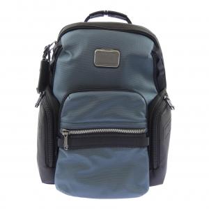 トゥミ TUMI 232793PVM BACKPACK