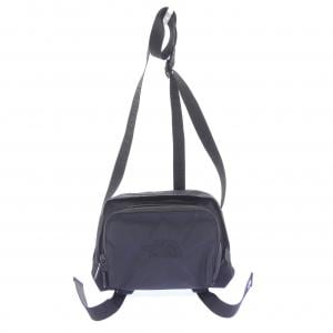 ザノースフェイス THE NORTH FACE N25SO105 BAG