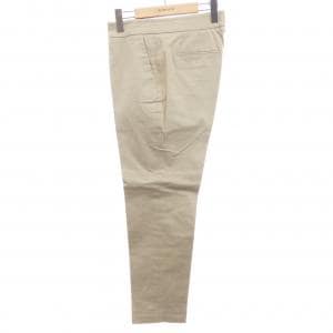 エトロ ETRO パンツ