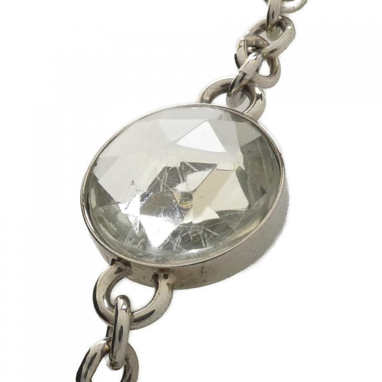 ミュウミュウ 5BAO67 バッグ