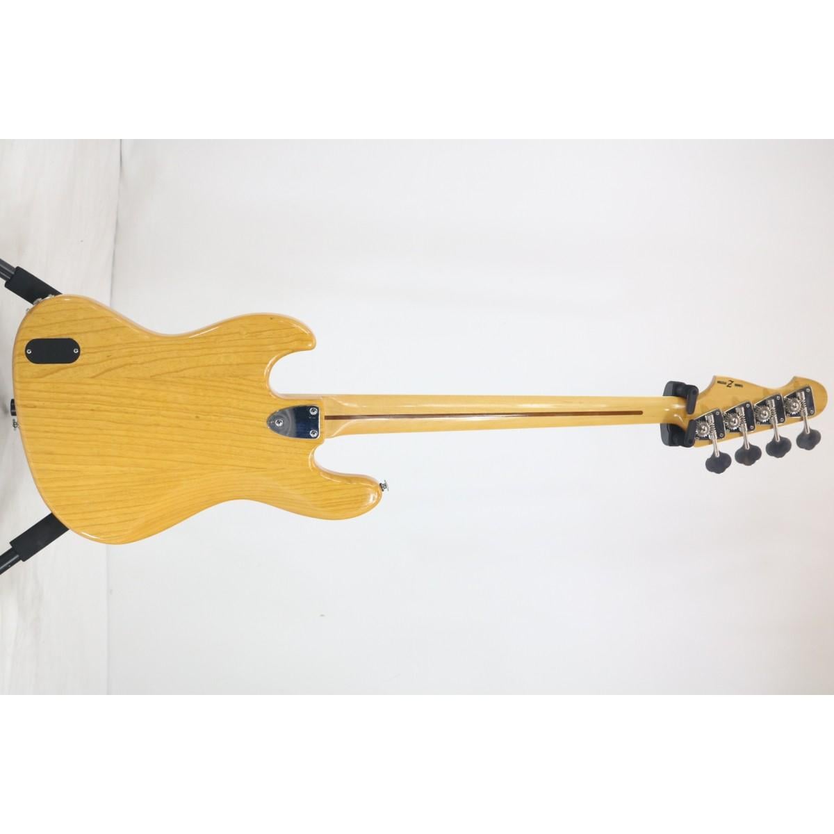 ＡＴＥＬＩＥＲ　Ｚ　　ＪＥＲＲＹ　ＢＡＲＮＥＳ　４　ＣＵＳＴＯＭ