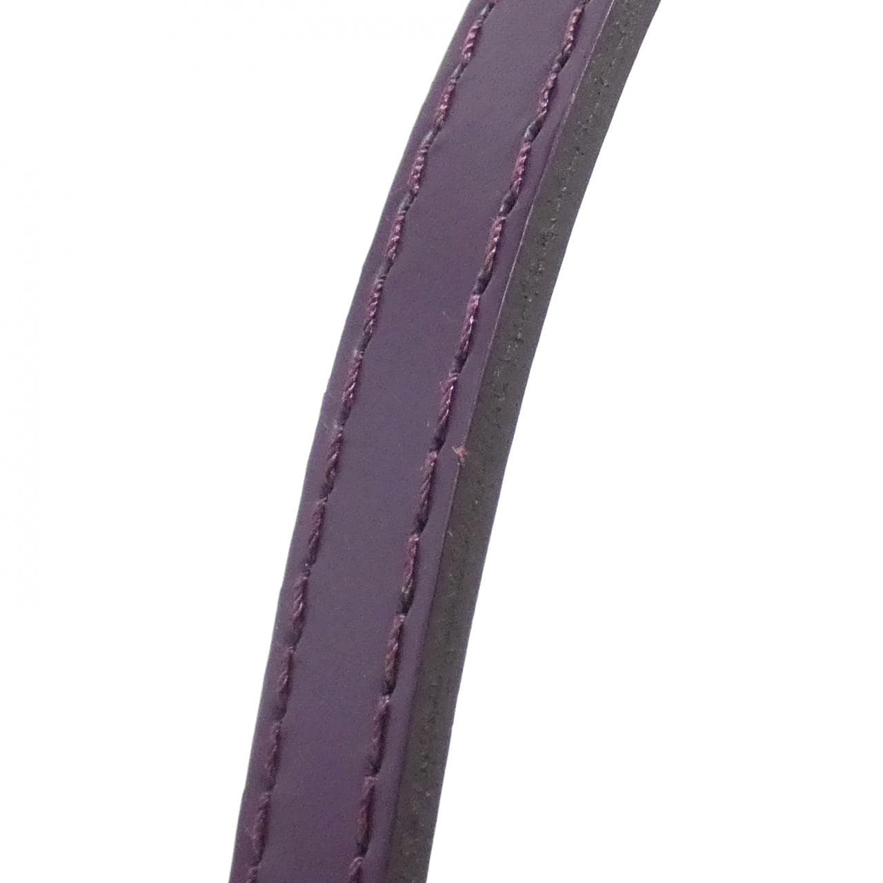 ルイヴィトン エピ マドレーヌ PM M5933K ショルダーバッグ