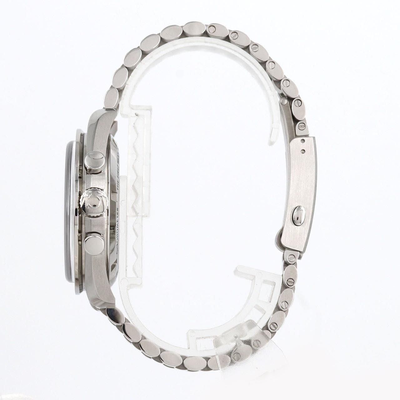 オメガ スピードマスタームーンウォッチプロ 310.30.42.50.01.002 SS 手巻