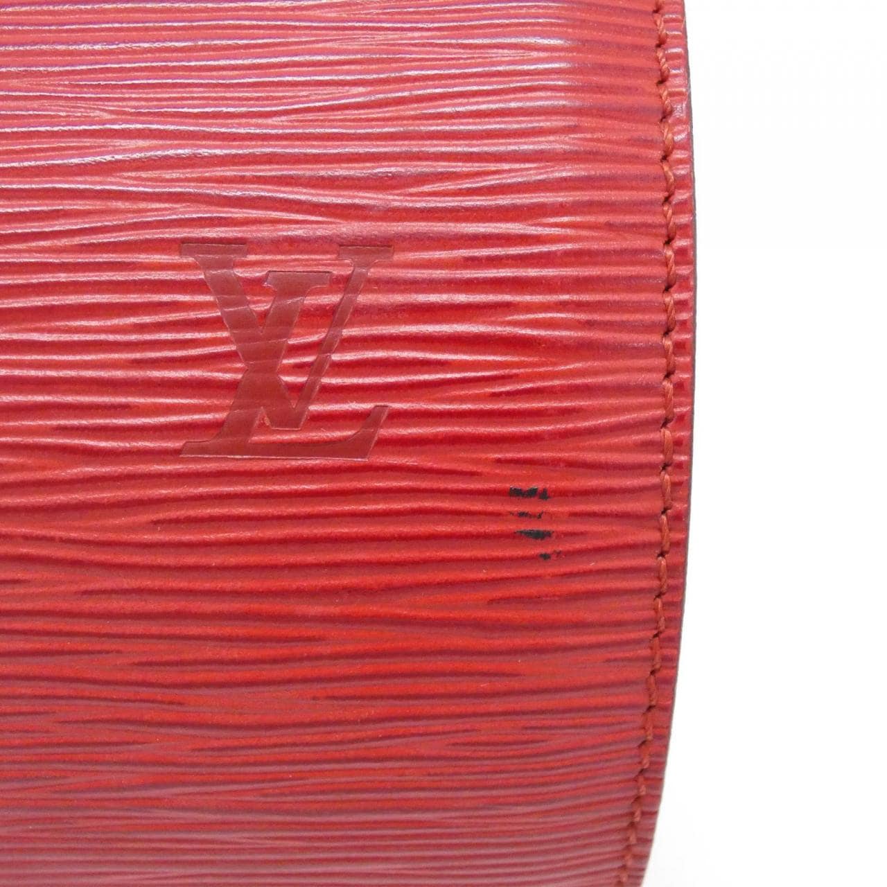 ルイヴィトン エピ スフロ M5222E バッグ