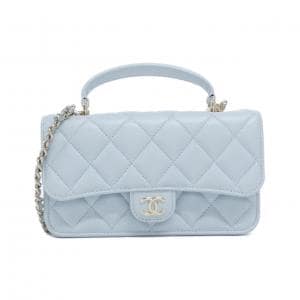 シャネル AP3226 フォンケース