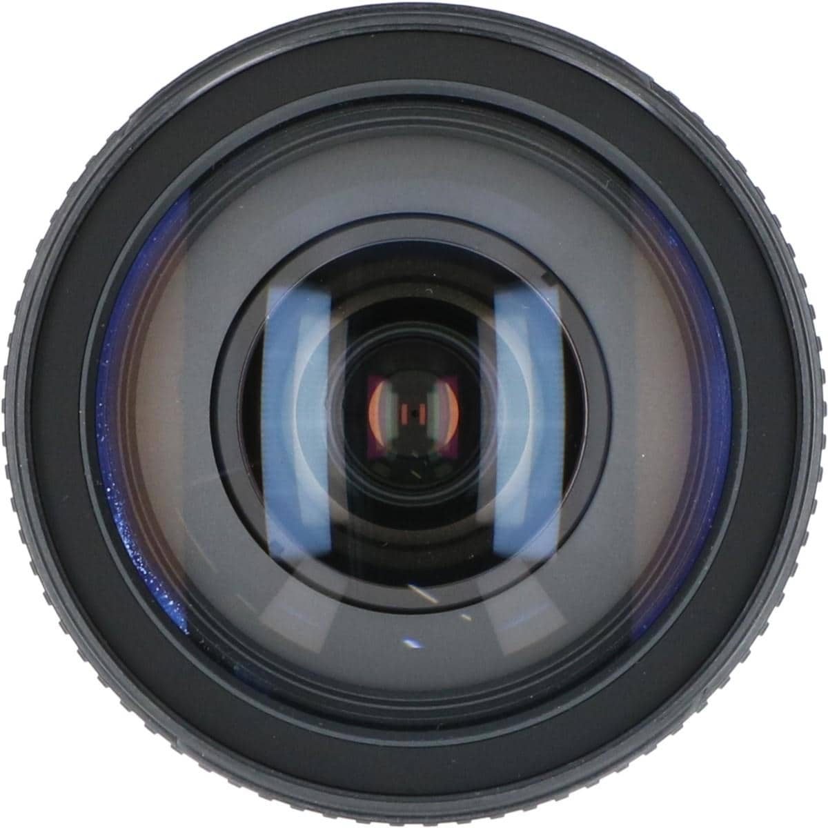 ＡＦ－Ｓ２４－１２０ｍｍ　Ｆ４Ｇ　ＥＤ　ＶＲ
