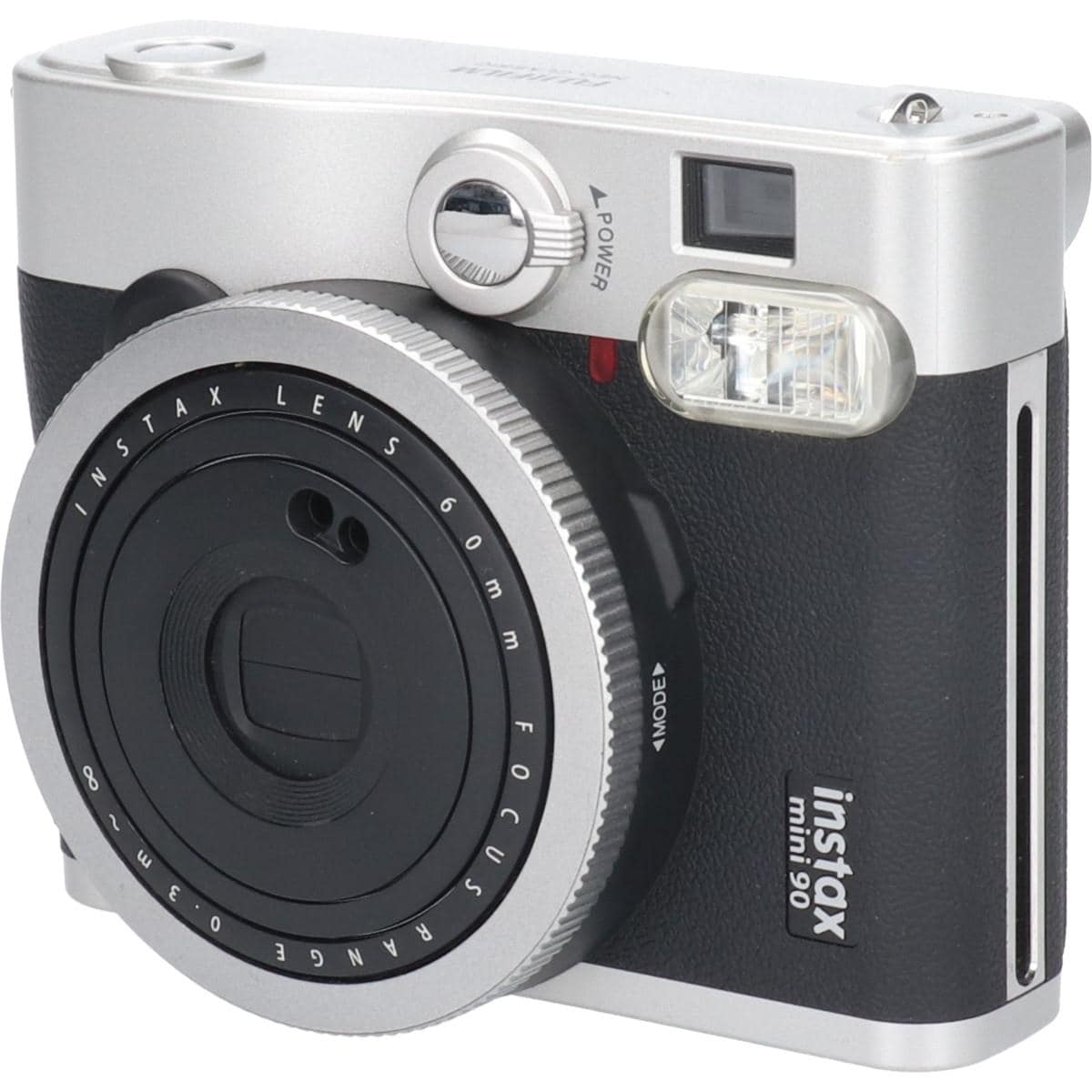 ＩＮＳＴＡＸ　ＭＩＮＩ９０　ＮＥＯＣＬＡＳＳＩＣ