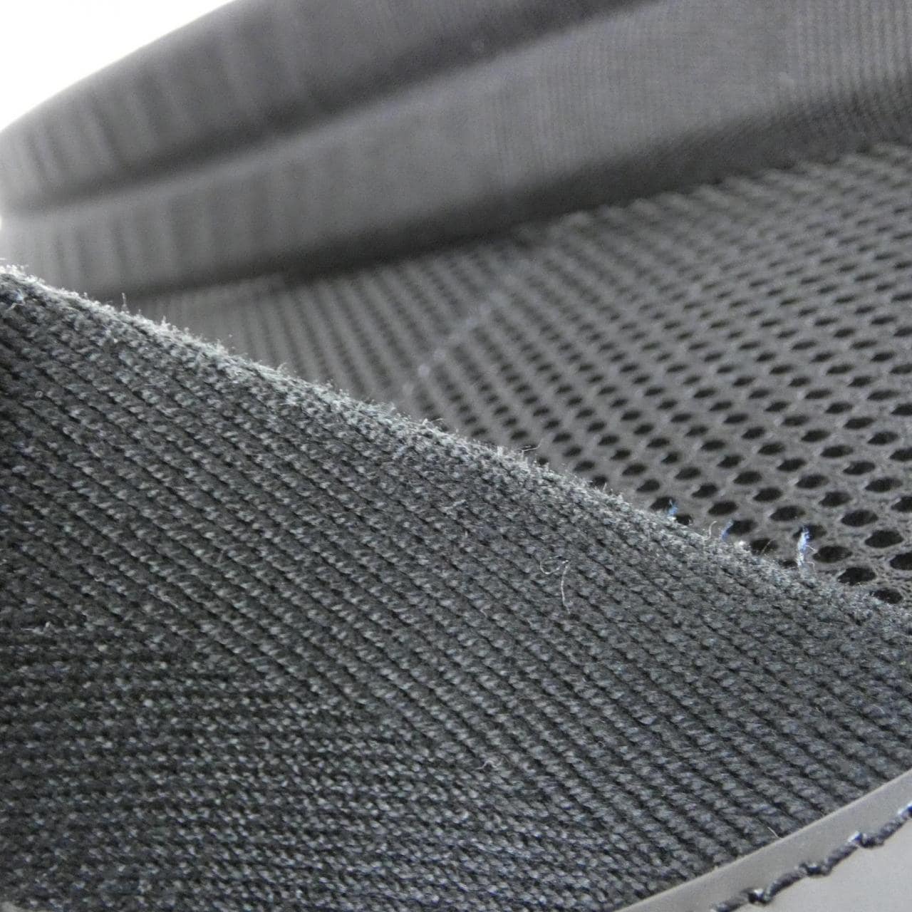 ルイヴィトン ダミエ グラフィット ミカエル N58024 リュックサック