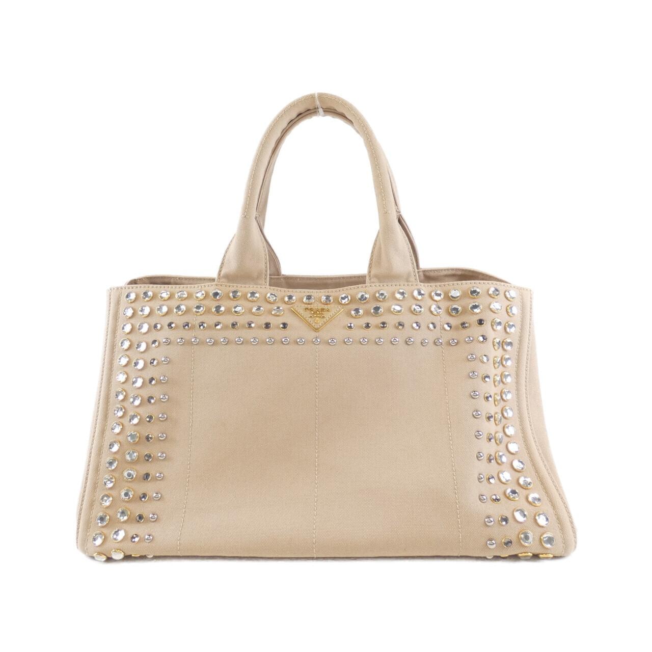 Prada B1872O Bag