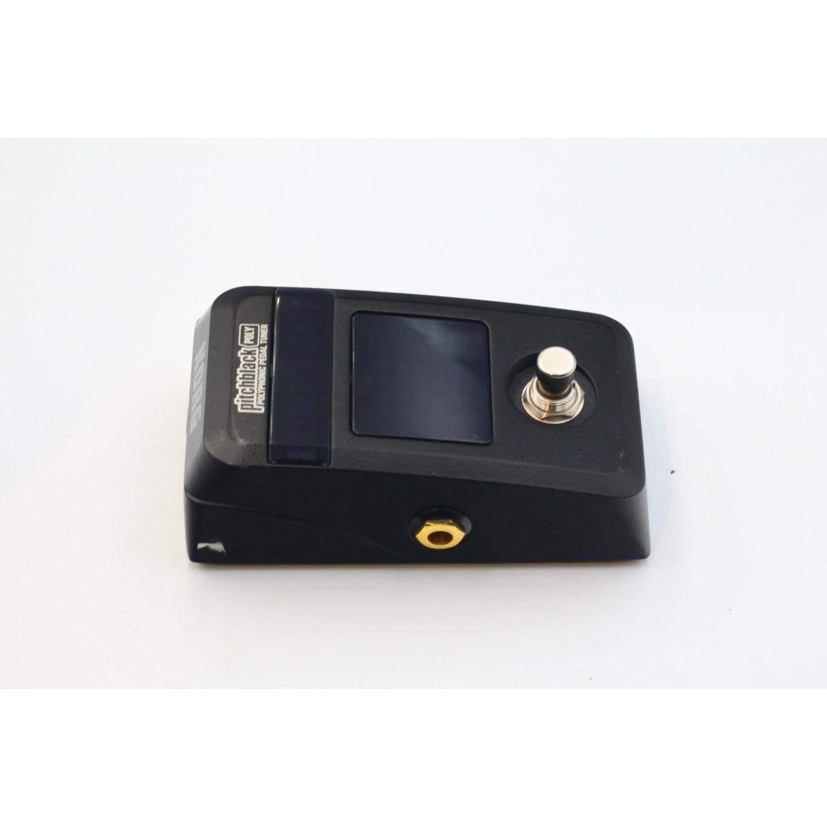 ＫＯＲＧ　　ＰＢ－０３