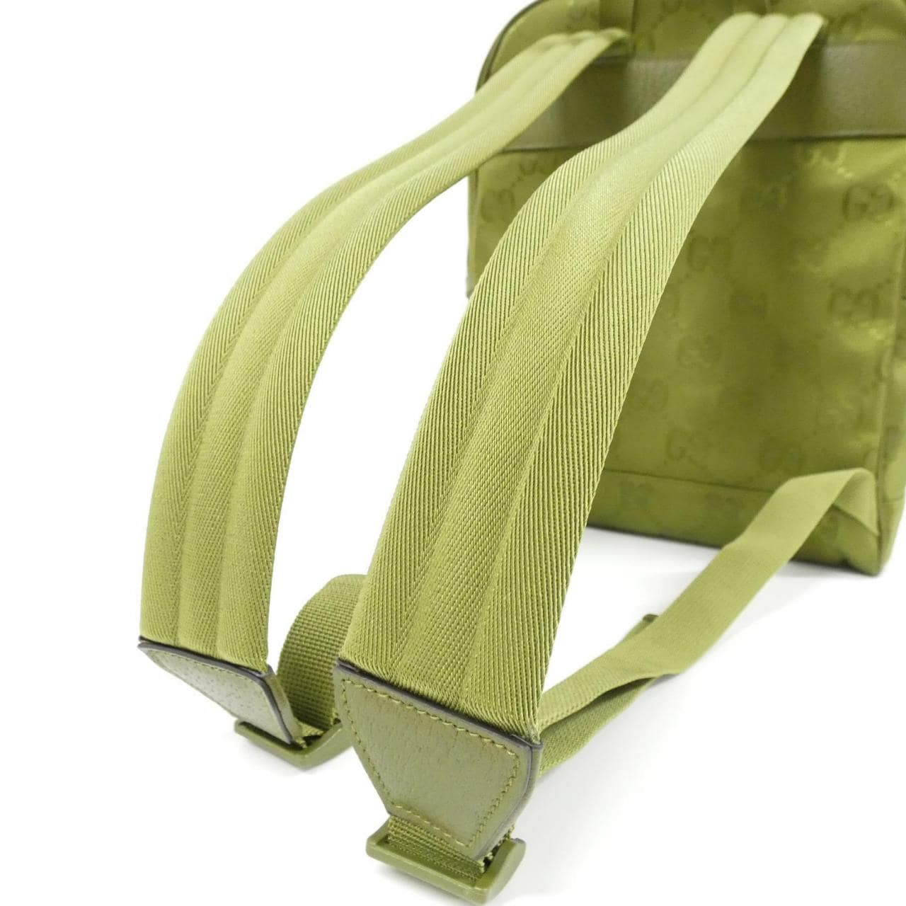 グッチ GUCCI OFF THE GRID 644992 H9HON リュックサック