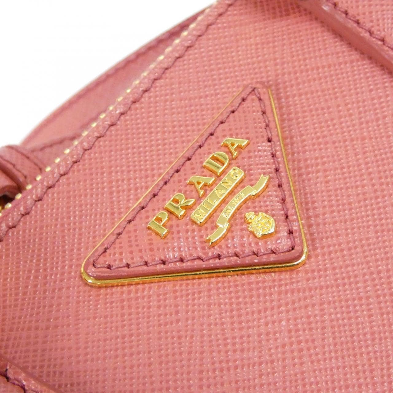 プラダ BL0838 バッグ