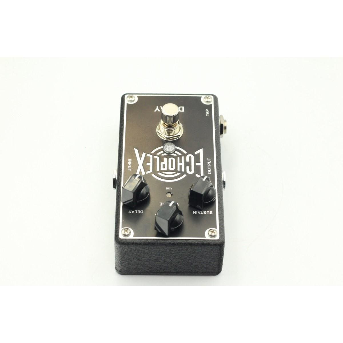 ＪＩＭ　ＤＵＮＬＯＰ　　ＥＰ１０３　ＥＣＨＯＰＬＥＸ　ＤＥＬＡＹ