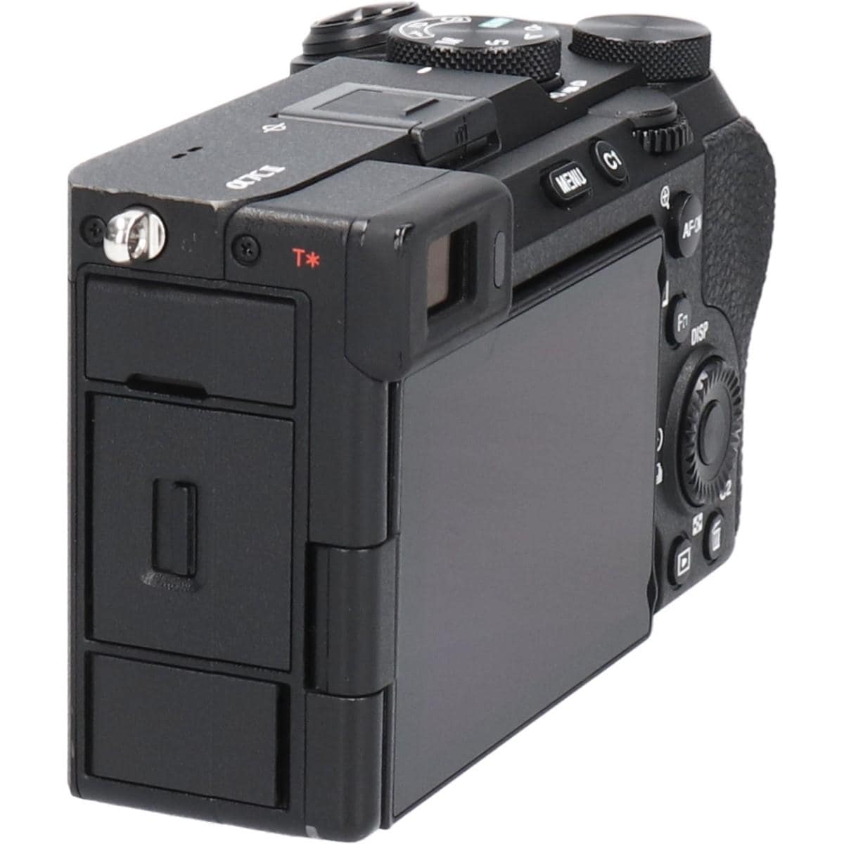 α７Ｃ　ＩＩ　ＩＬＣＥ－７ＣＭ２