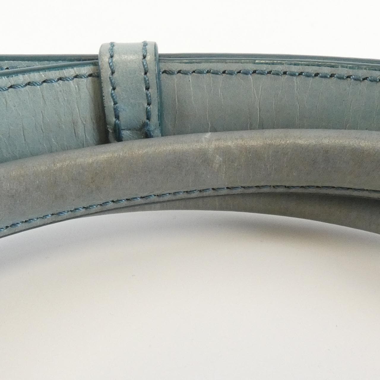 トッズ ダブル T XBWDOTA130099DT002 バッグ