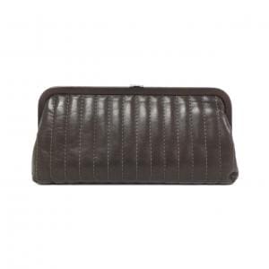 シャネル ニューマドモアゼル ライン バッグ