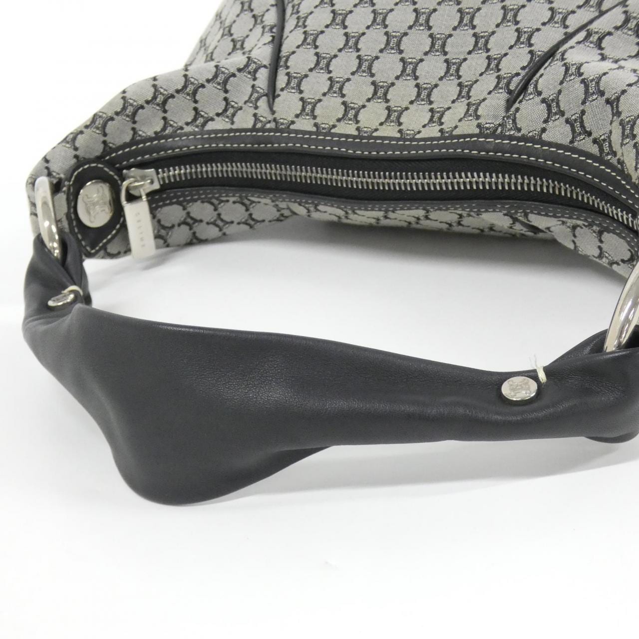 【ヴィンテージ】セリーヌ バッグ